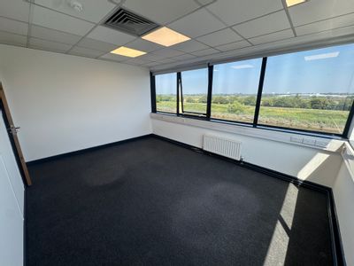 Property Image for Viscount House - Serviced Offices - Room 12, River Lane, Saltney, Chester, Flintshire, CH4 8RH