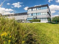 Property Image for Viscount House - Serviced Offices - Room 12, River Lane, Saltney, Chester, Flintshire, CH4 8RH