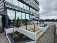 Property Image for Viscount House - Serviced Offices - Room 12, River Lane, Saltney, Chester, Flintshire, CH4 8RH