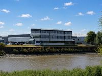 Property Image for Viscount House - Serviced Offices - Room 12, River Lane, Saltney, Chester, Flintshire, CH4 8RH