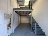Property Image for 45 Space Business Centre, Knight Road, Strood, Rochester, Kent, ME2 2BF