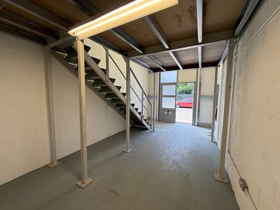 Property Image for 45 Space Business Centre, Knight Road, Strood, Rochester, Kent, ME2 2BF