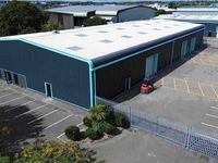 Property Image for 5 Heard Way, Eurolink, Sittingbourne, ME10 3SA