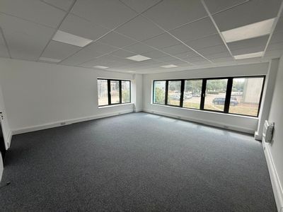 Property Image for 5 Heard Way, Eurolink, Sittingbourne, ME10 3SA