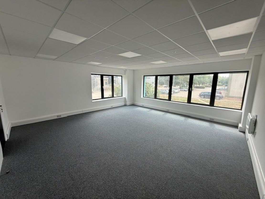5 Heard Way, Eurolink, Sittingbourne, ME10 3SA