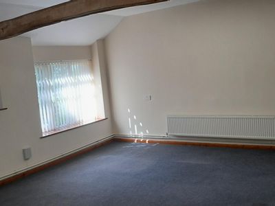 Property Image for Suite 12 The Courtyard, Parsonage Farm, Throwley, Faversham, Kent, ME13 0PN