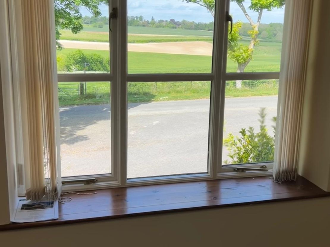 Suite 12 The Courtyard, Parsonage Farm, Throwley, Faversham, Kent, ME13 0PN