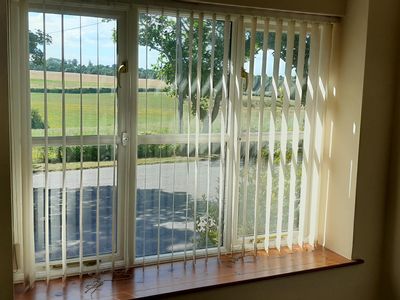 Property Image for Suite 12 The Courtyard, Parsonage Farm, Throwley, Faversham, Kent, ME13 0PN