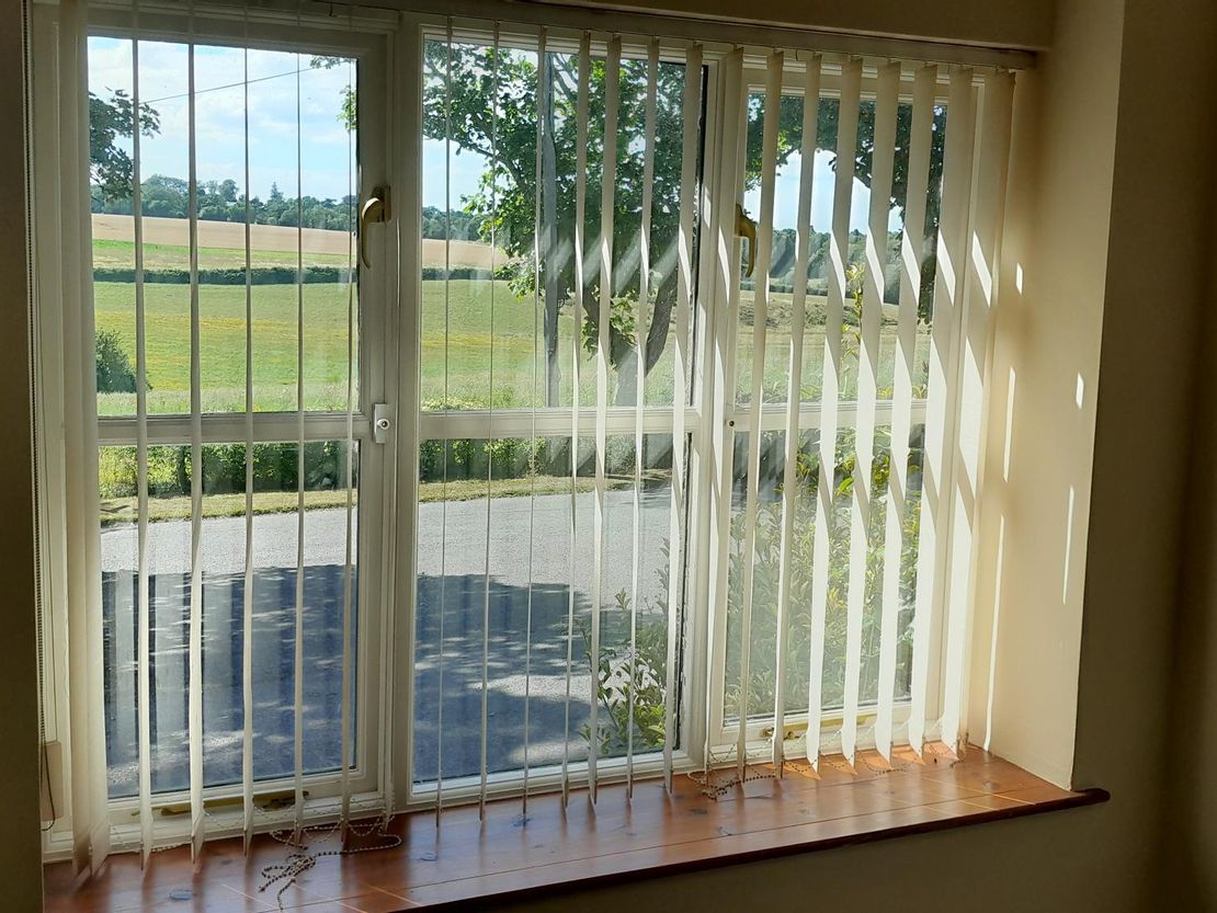Suite 12 The Courtyard, Parsonage Farm, Throwley, Faversham, Kent, ME13 0PN