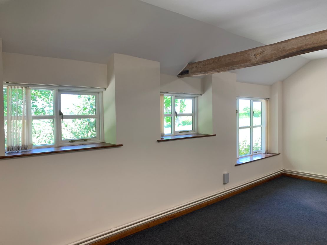 Suite 12 The Courtyard, Parsonage Farm, Throwley, Faversham, Kent, ME13 0PN
