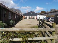 Property Image for Suite 12 The Courtyard, Parsonage Farm, Throwley, Faversham, Kent, ME13 0PN