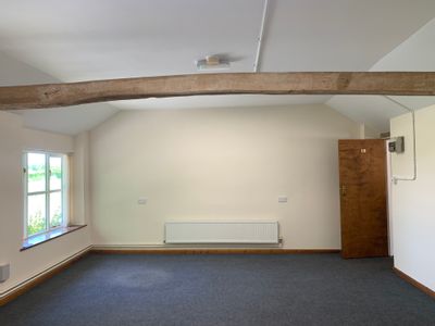 Property Image for Suite 12 The Courtyard, Parsonage Farm, Throwley, Faversham, Kent, ME13 0PN