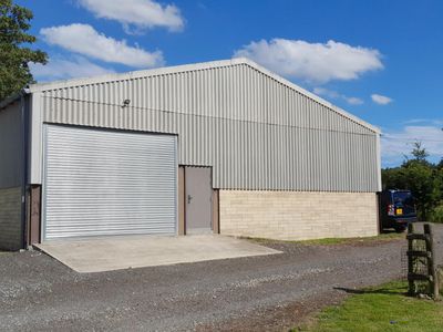 Property Image for Unit 17 The Courtyard, Parsonage Farm, Throwley, Faversham, Kent, ME13 0PN