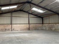 Property Image for Unit 17 The Courtyard, Parsonage Farm, Throwley, Faversham, Kent, ME13 0PN