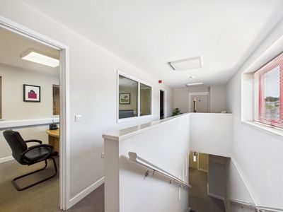 Property Image for 1 Holywells Road, Ipswich, Suffolk, IP3 0DL