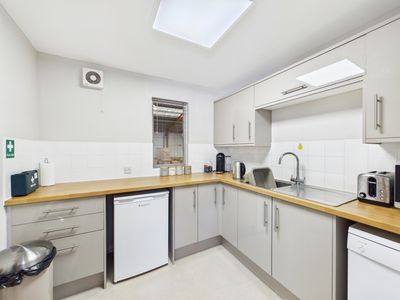 Property Image for 1 Holywells Road, Ipswich, Suffolk, IP3 0DL