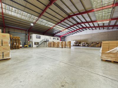 Property Image for 1 Holywells Road, Ipswich, Suffolk, IP3 0DL