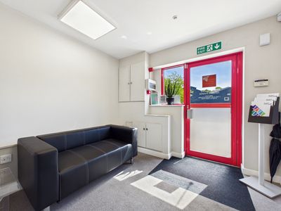 Property Image for 1 Holywells Road, Ipswich, Suffolk, IP3 0DL