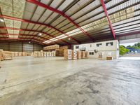 Property Image for 1 Holywells Road, Ipswich, Suffolk, IP3 0DL
