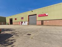Property Image for 1 Holywells Road, Ipswich, Suffolk, IP3 0DL