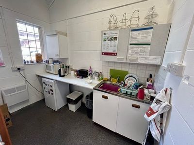 Property Image for Unit 6, Langley Business Court, Worlds End, Beedon, Newbury, West Berkshire, RG20 8RY