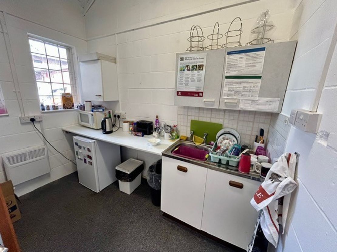 Unit 6, Langley Business Court, Worlds End, Beedon, Newbury, West Berkshire, RG20 8RY
