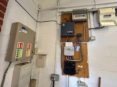 Property Image for Unit 6, Langley Business Court, Worlds End, Beedon, Newbury, West Berkshire, RG20 8RY