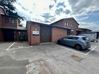 Property Image for Unit 6, Langley Business Court, Worlds End, Beedon, Newbury, West Berkshire, RG20 8RY