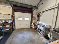 Property Image for Unit 6, Langley Business Court, Worlds End, Beedon, Newbury, West Berkshire, RG20 8RY