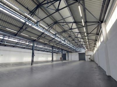Property Image for Units 23 A-E Hartlebury Trading Estate, Hartlebury, Kidderminster, Worcestershire, DY10 4JB