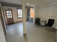 Property Image for 4-6 Wirksworth Road, Duffield, Belper, Derbyshire, DE56 4GH