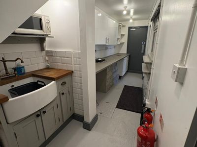 Property Image for 4-6 Wirksworth Road, Duffield, Belper, Derbyshire, DE56 4GH