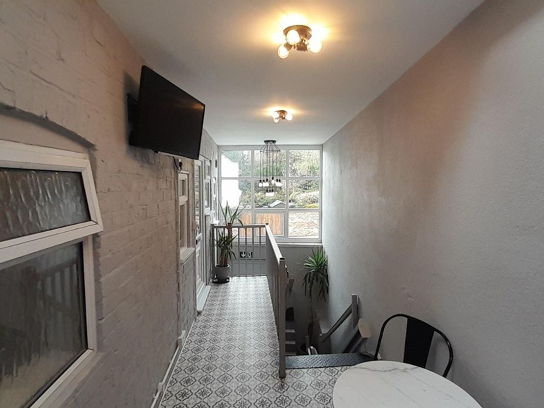 4-6 Wirksworth Road, Duffield, Belper, Derbyshire, DE56 4GH