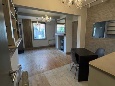 Property Image for 4-6 Wirksworth Road, Duffield, Belper, Derbyshire, DE56 4GH