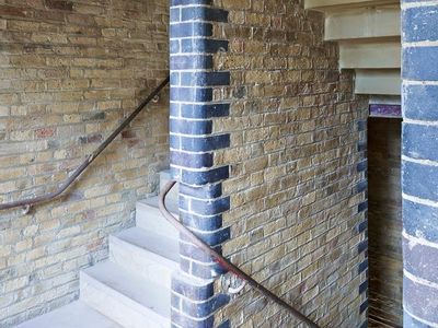 Property Image for London House, 115 Golden Lane, London, EC1Y 0TJ