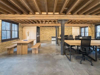 Property Image for London House, 115 Golden Lane, London, EC1Y 0TJ
