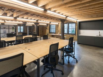 Property Image for London House, 115 Golden Lane, London, EC1Y 0TJ