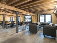 Property Image for London House, 115 Golden Lane, London, EC1Y 0TJ