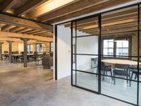 Property Image for London House, 115 Golden Lane, London, EC1Y 0TJ