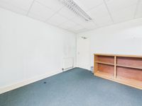 Property Image for Former Aboyne Police Station And Police Flat, Charlestown Road, Aboyne, Aberdeenshire, AB34 5EJ