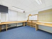 Property Image for Former Aboyne Police Station And Police Flat, Charlestown Road, Aboyne, Aberdeenshire, AB34 5EJ