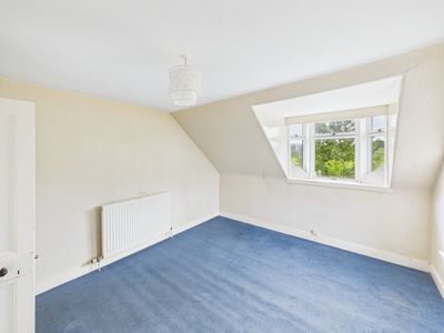 Property Image for Former Aboyne Police Station And Police Flat, Charlestown Road, Aboyne, Aberdeenshire, AB34 5EJ