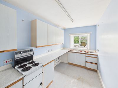 Property Image for Former Aboyne Police Station And Police Flat, Charlestown Road, Aboyne, Aberdeenshire, AB34 5EJ
