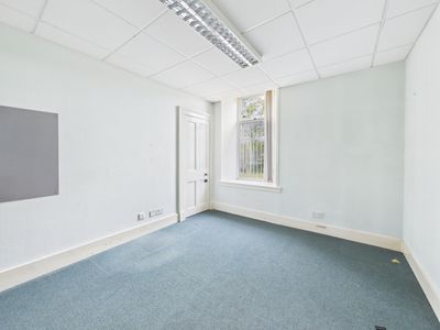 Property Image for Former Aboyne Police Station And Police Flat, Charlestown Road, Aboyne, Aberdeenshire, AB34 5EJ