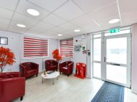Property Image for Unit 4 Harrimans Lane, Unit 4 Harrimans Lane, Lenton Lane Industrial Estate, Nottingham, Nottinghamshire, NG7 2SD