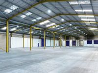Property Image for Unit F, Long Eaton Industrial Estate, Fields Farm Road, Long Eaton, Derbyshire, NG10 1FY