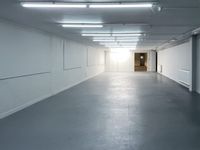 Property Image for Unit F, Long Eaton Industrial Estate, Fields Farm Road, Long Eaton, Derbyshire, NG10 1FY