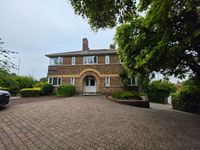 Property Image for Wentworth Lodge, 173 Wentworth Road, Doncaster, South Yorkshire, DN2 4BT