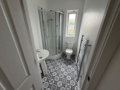 Property Image for Wentworth Lodge, 173 Wentworth Road, Doncaster, South Yorkshire, DN2 4BT
