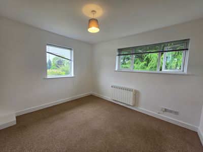 Property Image for Wentworth Lodge, 173 Wentworth Road, Doncaster, South Yorkshire, DN2 4BT